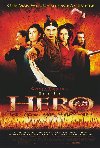 Hero