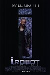 I Robot