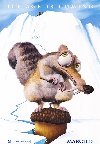 Ice Age