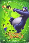 Jungle Book
