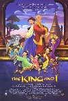 King and I