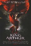 King Arthur