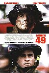 Ladder 49