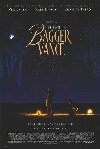 Legend of Bagger Vance