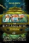 Life Aquatic