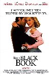 Little Black Book