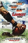 Longest Yard