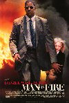 Man on Fire