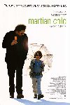 Martian Child