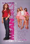 Mean Girls