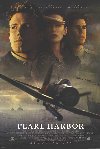 Pearl Harbor