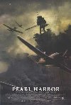 Pearl Harbor