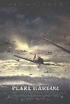 Pearl Harbor