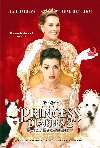 Princess Diaries