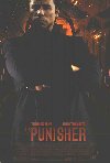 Punisher