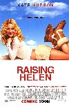 Raising Helen