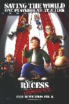 Recess
