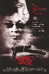 Romeo Must Die