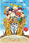 Rugrats