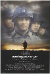 Saving Private Ryan