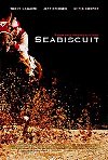 Seabiscuit