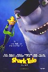 Shark Tale