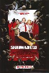 Shaun of the Dead