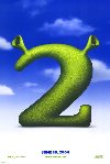 Shrek 2