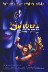 Sinbad