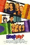 Sleepover