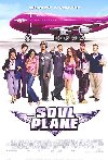 Soul Plane