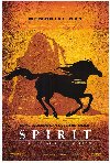 Spirit