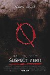 Suspect Zero