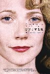 Sylvia