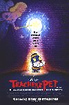 Teacher's Pet