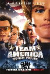 Team America