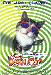 That Darn Cat