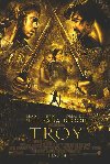 Troy