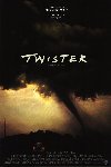 Twister