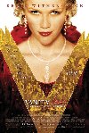 Vanity Fair