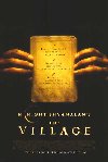 Village