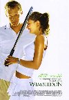 Wimbleton