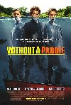 Without A Paddle