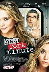 New York Minute