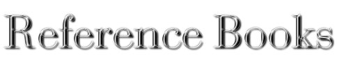 Louisiana Reference books