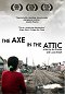 Axe in the Attic