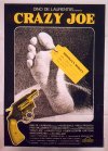 Crazy Joe 1974