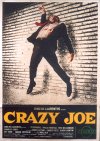 Crazy Joe 1974