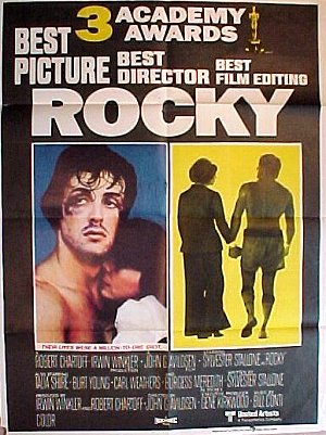 rocky_Pakistan.jpeg