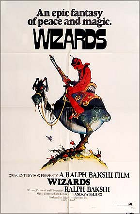 http://www.learnaboutmovieposters.com/newsite/movies/1970s/1977/reg/wizards_a.jpg